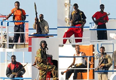 http://muslimvillage.com/wp-content/uploads/2010/06/Somali_Pirates.jpg
