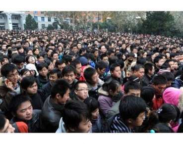 中国穆斯林人口_穆斯林人口