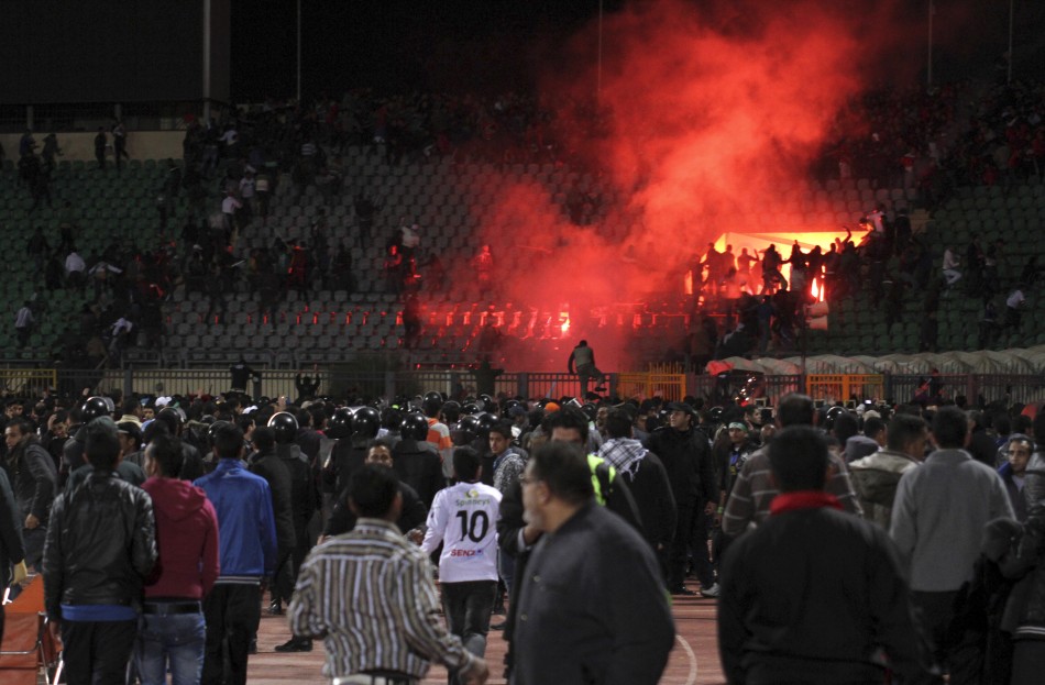 egypt-soccer-riot.jpg