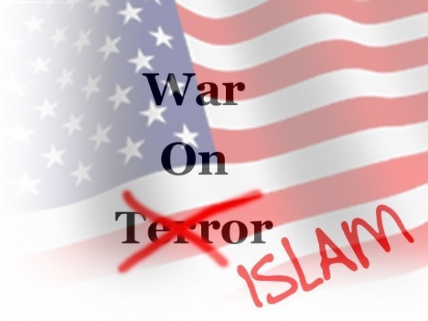 http://muslimvillage.com/wp-content/uploads/2013/04/Americas-War-on-Islam-2.0-600x450.jpg