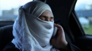 Rape and sham marriages the fears of Syria's women refugees