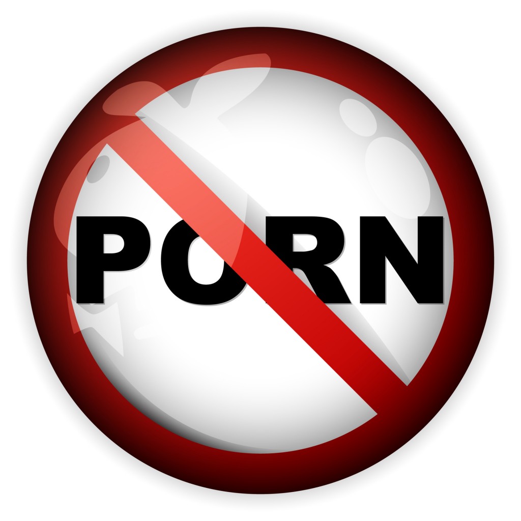 How To Stop Porn 110