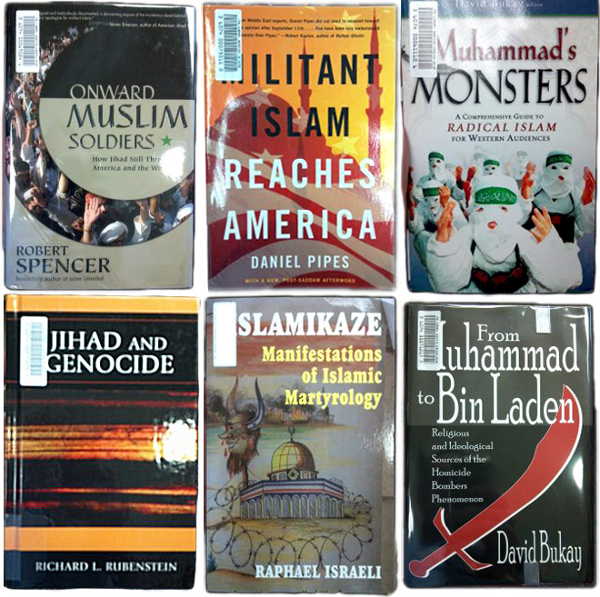 islamophob-library