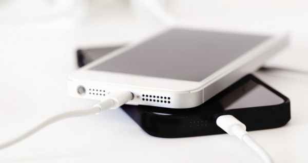 5 Phone Charging Myths, Debunked