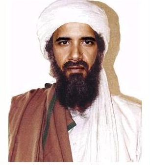 Obama-Muslim..NOT_.jpg