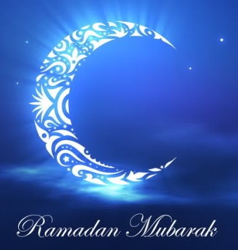 Ramadan in UAE: Didn't sight the crescent Moon yesterday? How to spot it  tonight - News