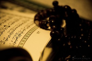 Quran-Tasbih
