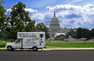 wikileaks-truck-capitol-hill