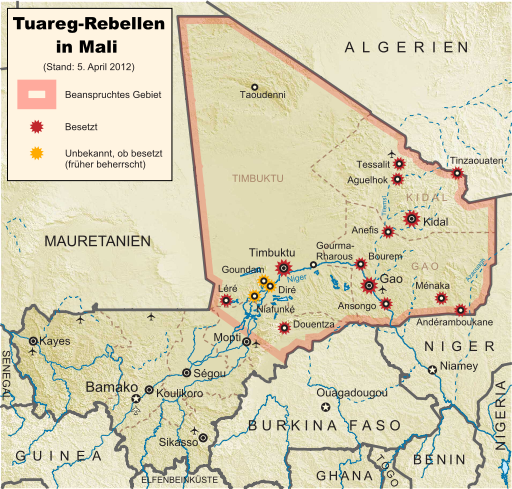 Azawad_Tuareg_rebellion_2012