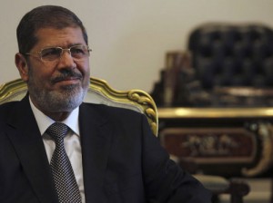 Morsi Corner / Image source: blogs.cfr.org