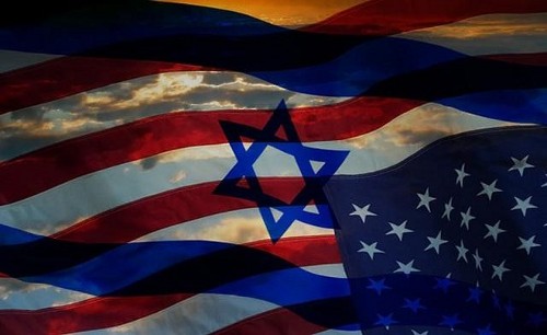 usdown-israel-flag3 / image source http://veracityvoice.com