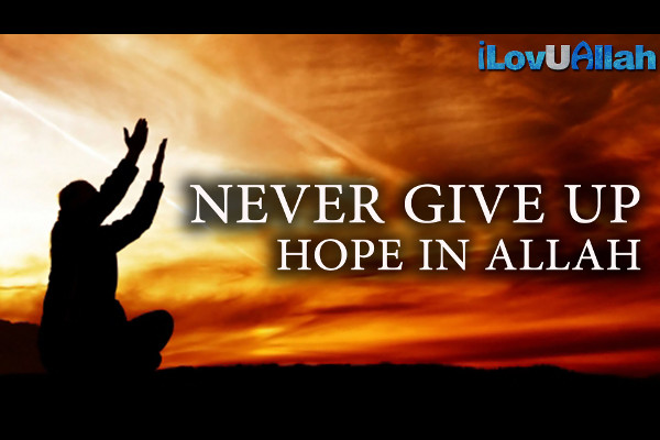 hope-in-Allah