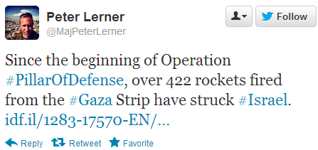 IDF-Lerner-tweet