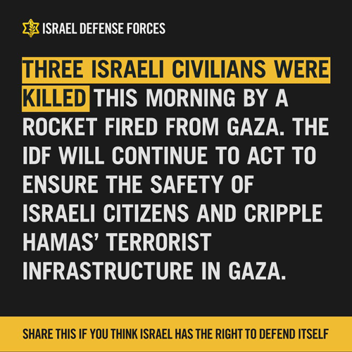 IDF-three-civilians