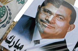 Morsi Mubarak / Image source: nst.com.my