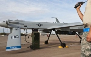 U.S.-Expands-Secretive-Drone-Base-for-African-Shadow-War