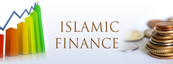 Islamic finance Idea whose time has come
