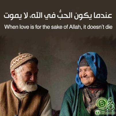 http://muslimvillage.com/wp-content/uploads/2012/12/Muslim-Couple-happy.jpg