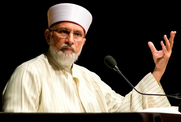 Ambassador-of-peace_Shaykh-ul-Dr-Muhammad-Tahir-ul-Qadri / Source: thekooza.com