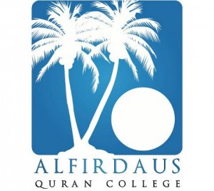 Firdaus College