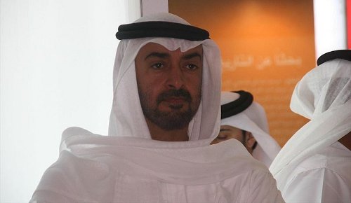Sheikh_Mohammed_bin_Zayed_Al_Nahyan_on_13_May_2008_Pict_1