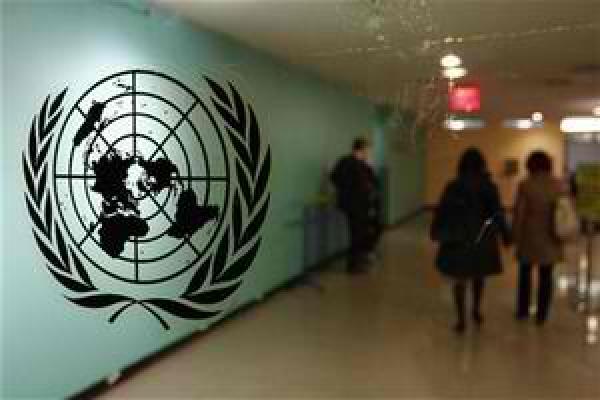 UN Security Council to Meet on Mali