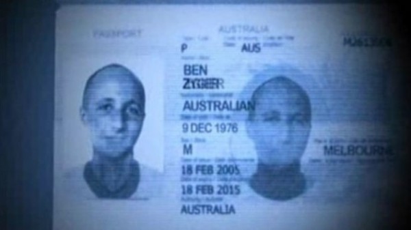 Ben-Zygiers-passport-photo-