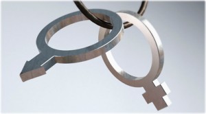 getty_rf_photo_of_gender_symbols / Source: www.webmd.com