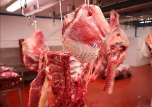 meat / Source: www.news.com.au