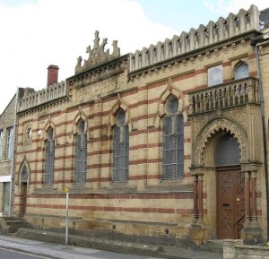 Bradford_Reform_Synagogue