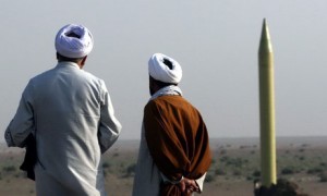 Irans-missiles-can-target / Source: www.guardian.co.uk