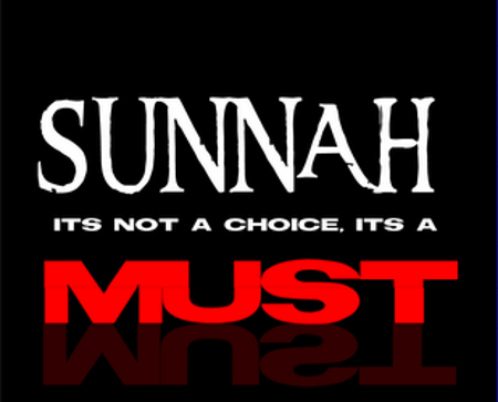 Sunnah_by_kekejaman