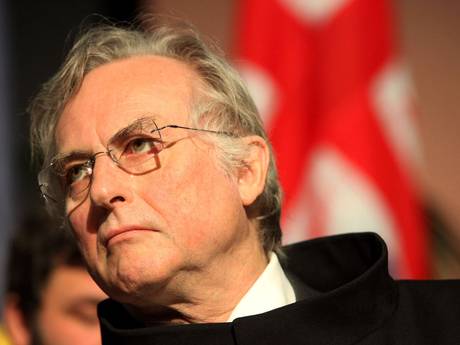 Atheists Richard Dawkins, Christopher Hitchens and Sam Harris face Islamophobia backlash