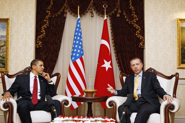 090406_turkey_erdogan_600_1