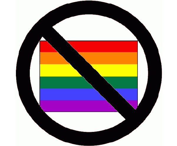 Anti_Gay_and_Lesbian_movements_sign