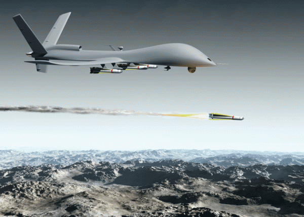 Exposed The Harrowing Impact of America's Deadly Drone War in Pakistan