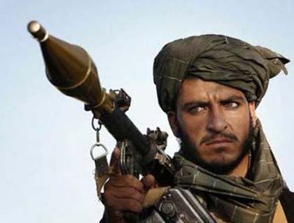 taliban-attack-defence-ministry