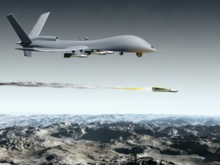 How America's Killer Drone Strikes Undermine Yemeni Democracy