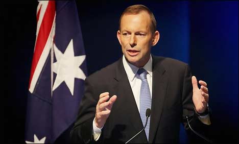 Australia-Abbott-election-victory_9-9-2013_117435_l
