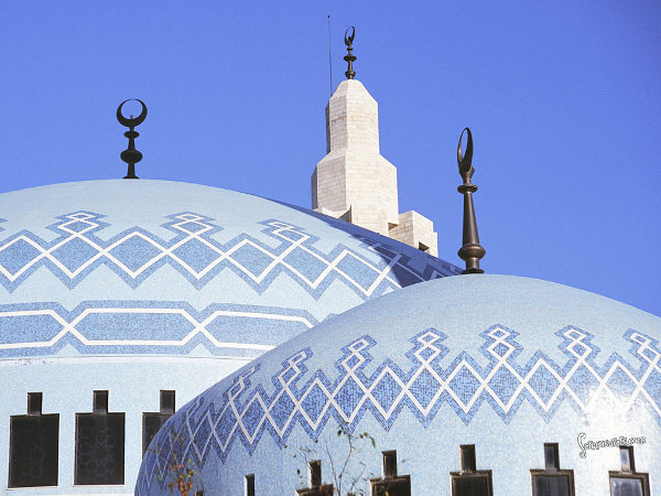 Blue-Mosque-of-Amman_1024_W