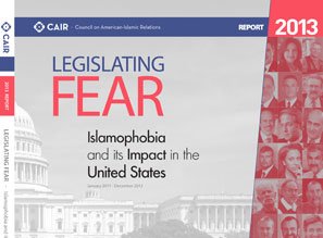 Islamophobia and its Impact in the United States
