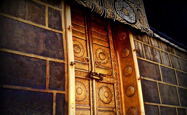 Door-Kaaba-sm