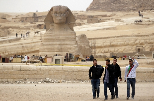 Egypt-tour-cam