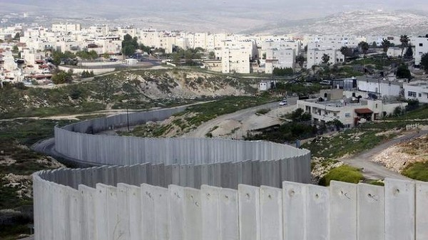 Australia's troubling stance on legality of Israeli settlements