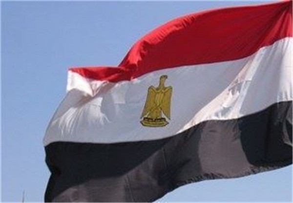 Egypt diplomats leave Libya after abductions