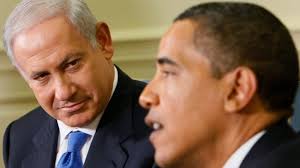 Israel is ‘illegal, illegitimate, genocidal’ regime US analyst