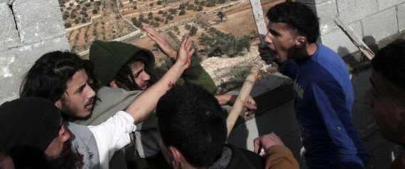 PALESTINIAN-ISRAEL-CONFLICT-WEST-BANK-SETTLERS