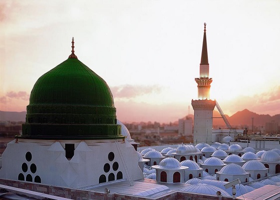 https://muslimvillage.com/wp-content/uploads/2014/01/beautiful-madina.jpg