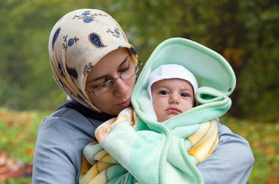 muslim-mother-and-baby2-e1283677383134