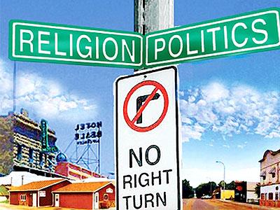 religion-and-politics